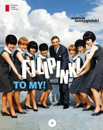 filipinki-to-my