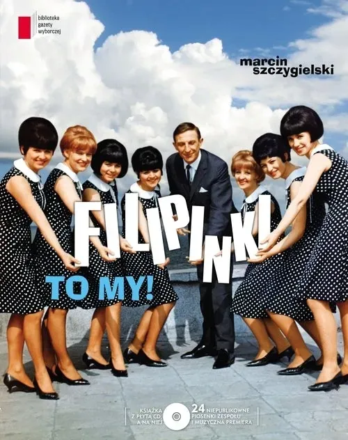 filipinki-to-my