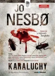 karaluchy-audiobook
