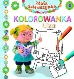 liza-kolorowanka