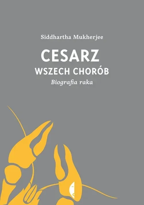 cesarz-wszech-chorob