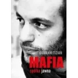 mafia-spolka-jawna
