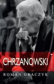 chrzanowski