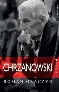 chrzanowski