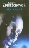 holocaust-f