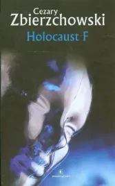 holocaust-f