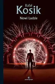 nowi-ludzie