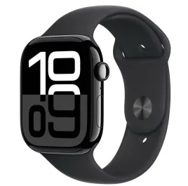 apple-watch-series-10-46mm-or-gps-or-klasa-x-or-komplet-or-czarny-or