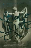 studio-saint-ex