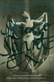 studio-saint-ex