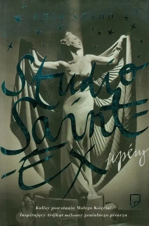 studio-saint-ex