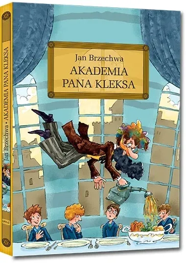 akademia-pana-kleksa