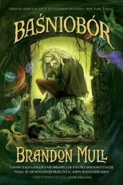 basniobor