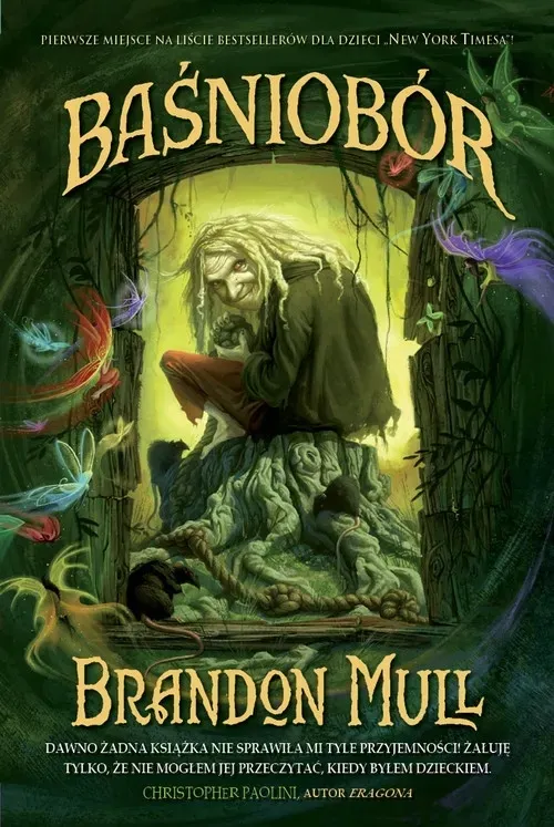 basniobor
