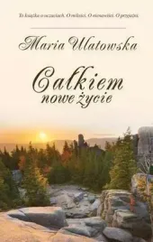 calkiem-nowe-zycie