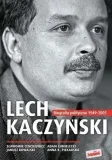 lech-kaczynski