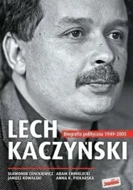 lech-kaczynski