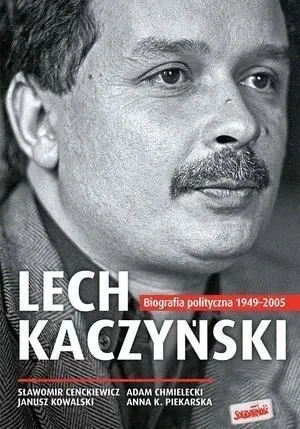 lech-kaczynski