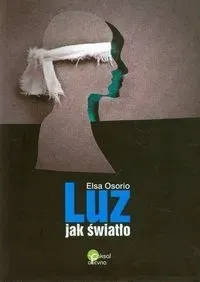 luz-jak-swiatlo