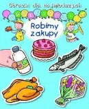 robimy-zakupy