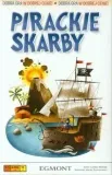 pirackie-skarby