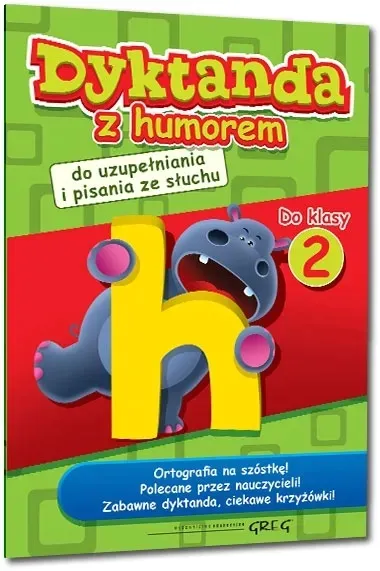 dyktanda-z-humorem-do-klasy-2
