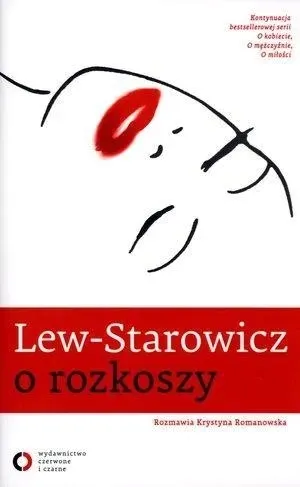 lew-starowicz-o-rozkoszy
