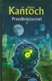 przedksiezycowi-tom-2