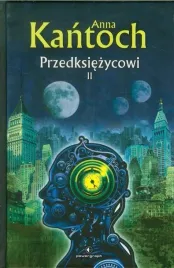 przedksiezycowi-tom-2