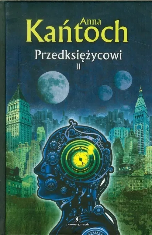 przedksiezycowi-tom-2