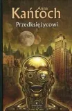 przedksiezycowi-tom-1
