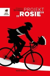 projekt-rosie