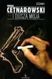 i-dusza-moja