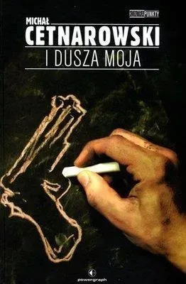 i-dusza-moja