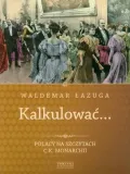 kalkulowac