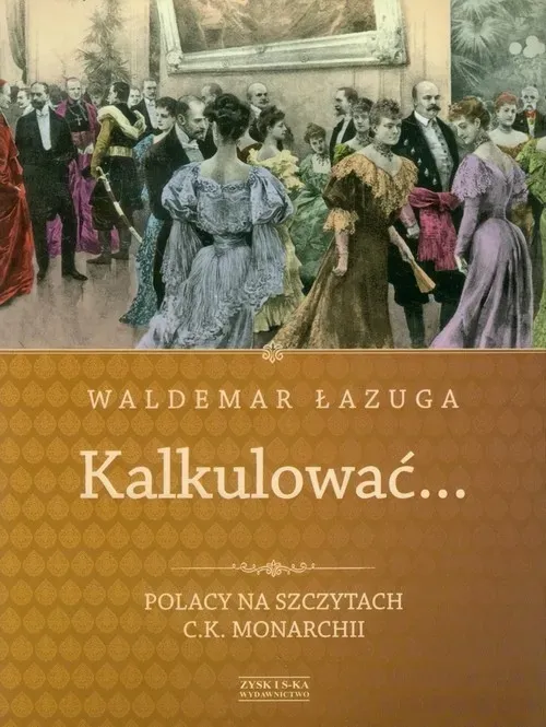 kalkulowac