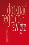 dotknac-tego-co-swiete