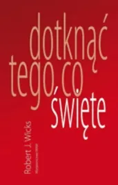 dotknac-tego-co-swiete
