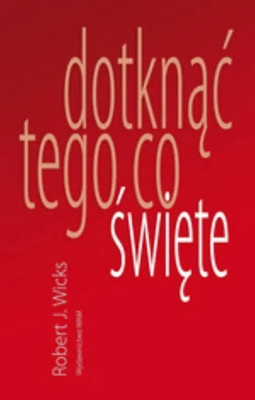 dotknac-tego-co-swiete