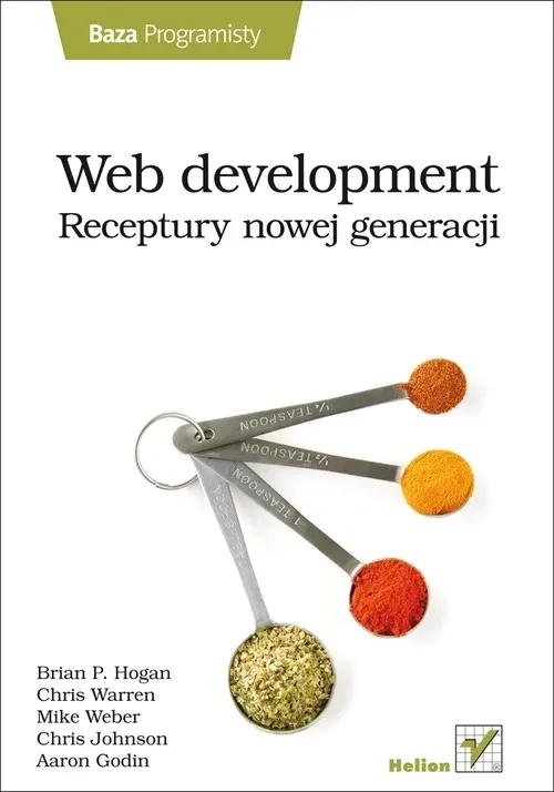 web-development-receptury-nowej-generacji