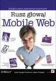 mobile-web-rusz-glowa