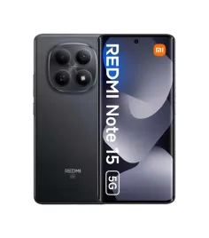 smartfon-xiaomi-redmi-note-15-5g-8-gb-256-gb-czarny-black