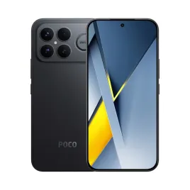 smartfon-poco-f8-ultra-5g-12-gb-256-gb-nfc-dual-sim-czarny-black