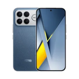 smartfon-poco-f8-ultra-5g-12-gb-256-gb-nfc-dual-sim-niebieski-blue