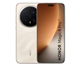 smartfon-honor-magic8-pro-5g-12-gb-512-gb-nfc-dual-sim-esim-zloty-gold