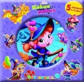 hokus-pokus-super-puzzle