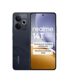 smartfon-realme-14t-5g-8-256gb-dual-sim-nfc-amoled-czarny-obsidian-black