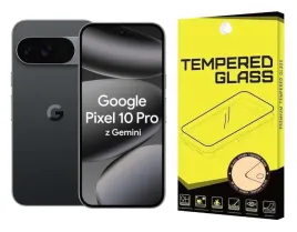 smartfon-google-pixel-10-pro-5g-16-256gb-ai-esim-czarny-obsydian-szklo