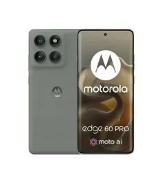smartfon-motorola-edge-60-pro-12-512gb-5g-dual-sim-nfc-szarozielona-zielona