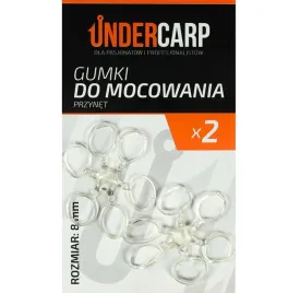 gumki-mocowania-przynet-pellet-kulki-undercarp-8mm